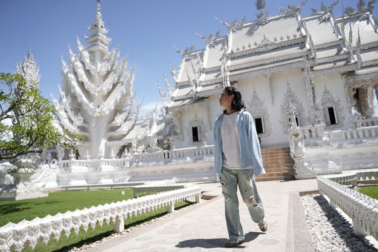 batch_DEEPAL-withU-FREEDAY-Journey-11 DEEPAL withU FREEDAY ทริปพิเศษ 1,000 กิโลเมตร ฉลอง 50 ปีความสัมพันธ์ไทย-จีน