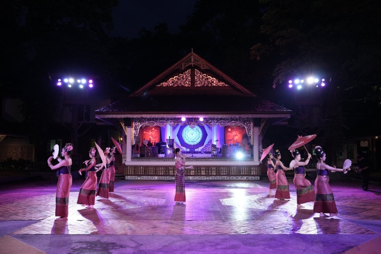 batch_DEEPAL-withU-FREEDAY-Journey-16 DEEPAL withU FREEDAY ทริปพิเศษ 1,000 กิโลเมตร ฉลอง 50 ปีความสัมพันธ์ไทย-จีน