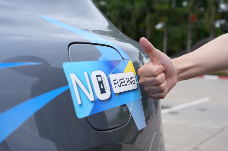 batch_DEEPAL-withU-FREEDAY-Journey-4 DEEPAL withU FREEDAY ทริปพิเศษ 1,000 กิโลเมตร ฉลอง 50 ปีความสัมพันธ์ไทย-จีน