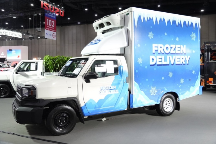 batch_DSC03820 “ข้อเสนอเร้าใจ FAST สุดทุกดีล” ที่บูธ Toyota ในงาน FAST AUTO SHOW THAILAND 2025