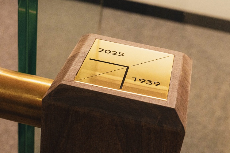 batch_Design-Studio-3 Bentley ยกระดับ Front of House แห่งอนาคต สู่การเปิดตัว Design Studio แห่งใหม่