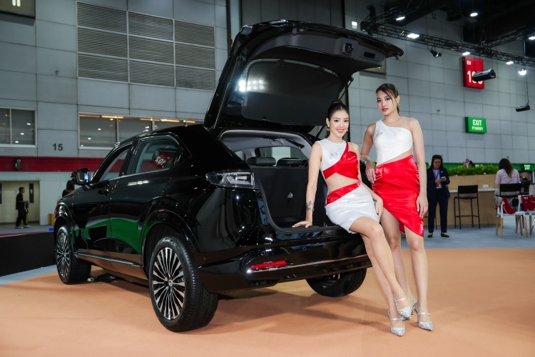 batch_Honda_FAST-Auto-Show-2025_17 Honda ยกขบวนรถ xEV พร้อมขบวนโปรสุดคุ้มในงาน FAST Auto Show Thailand 2025