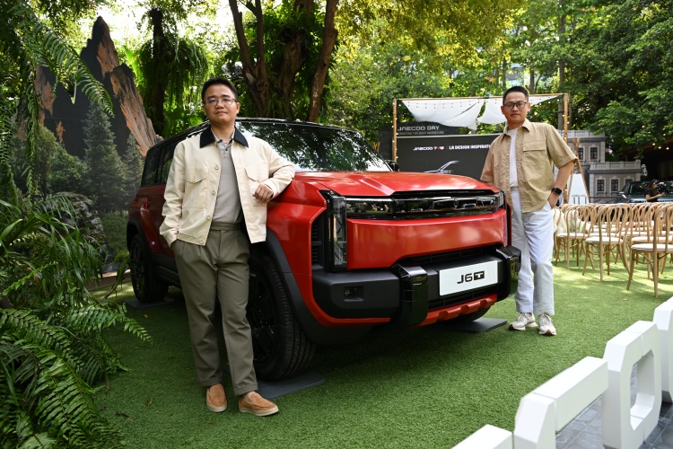 batch_KL1_1734 JAECOO ประกาศแต่งตั้ง “มาริโอ้ เมาเร่อ” เป็นพรีเซนเตอร์คนแรกของแบรนด์ในประเทศไทย