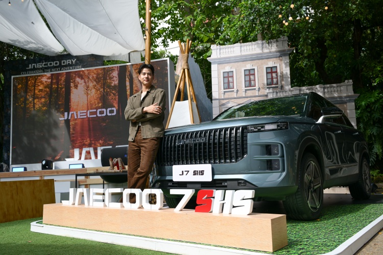 batch_KL1_2691 JAECOO ประกาศแต่งตั้ง “มาริโอ้ เมาเร่อ” เป็นพรีเซนเตอร์คนแรกของแบรนด์ในประเทศไทย