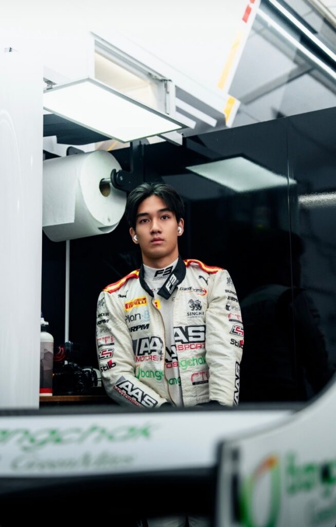 batch_LINE_ALBUM_F3-2025-Round-8-@Belgium_250730_4-654x1024 “เติ้น ทัศนพล” ฟอร์มแรงไม่พัก! คว้าอันดับ 6 เก็บแต้มสำคัญในศึก FIA Formula 3 Championship 2025 – Round 8