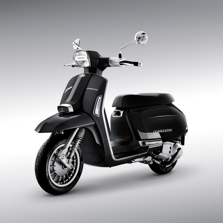 batch_LOW_Final_25LAMBRETTA-G350_45-ฝั่งเครื่อง-ดำ-RGB LAMBRETTA อัพเดท G350 นิวคอลเลกชัน 3 เฉดสีใหม่ สไตล์ที่อยู่เหนือกาลเวลา!