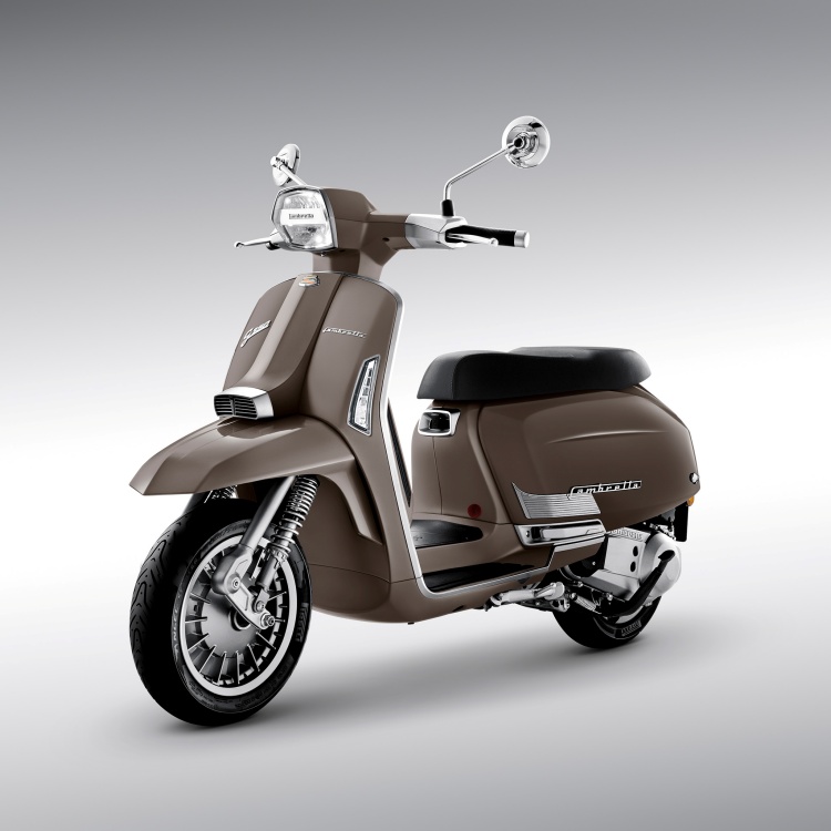batch_LOW_Final_25LAMBRETTA-G350_45-ฝั่งเครื่อง-น้ำตาล-RGB LAMBRETTA อัพเดท G350 นิวคอลเลกชัน 3 เฉดสีใหม่ สไตล์ที่อยู่เหนือกาลเวลา!