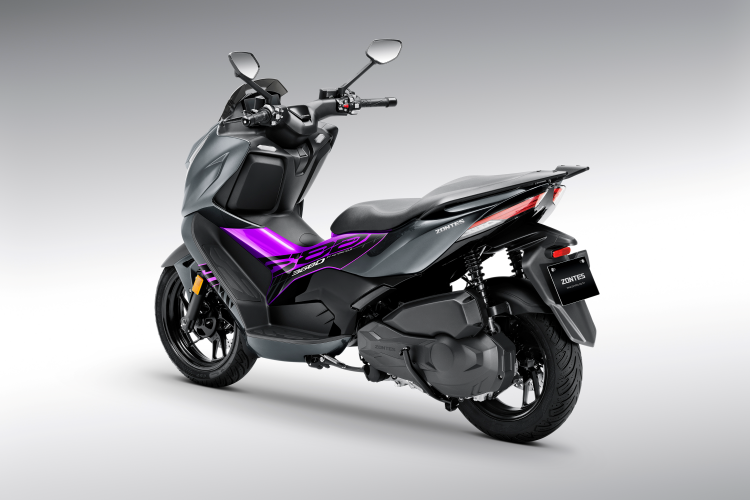 batch_LOW_Final_25ZONTES-368D-45-ท้าย-ฝั่งเครื่อง-RGB New ZONTES 368D ซิตี้สกู๊ตเตอร์พรีเมียมสปอร์ต 368 ซีซี เริ่ม 139,900 บาท!