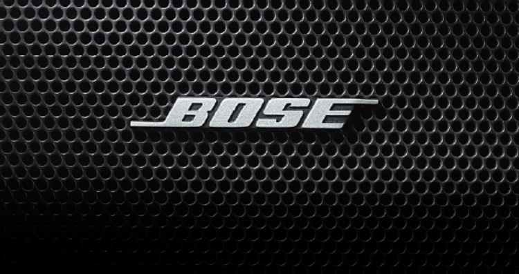 batch_Mazda-CX-3_Signature_7 NEW MAZDA CX-3 ESSENTIAL ใส่เทคโนโลยีสกายแอคทีฟล้นคัน เริ่มต้นไม่เกิน 7 แสน