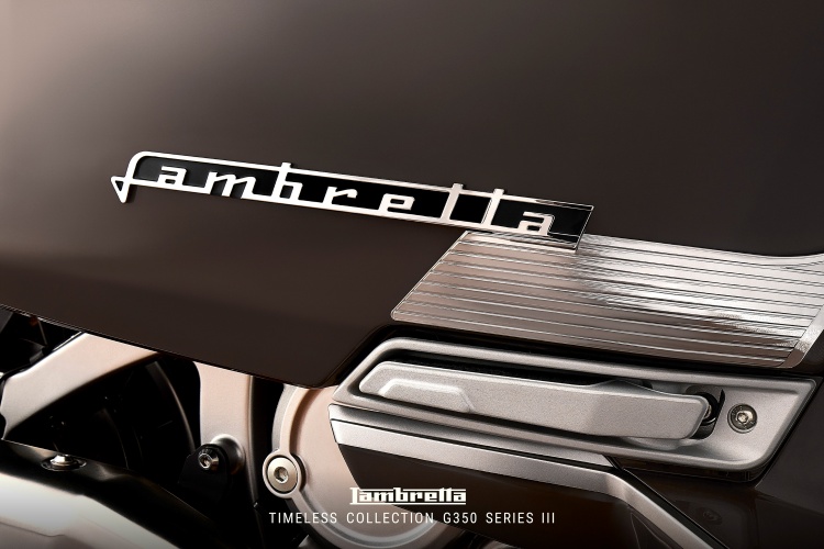 batch_NEW-G350-III-FASHION-03 LAMBRETTA อัพเดท G350 นิวคอลเลกชัน 3 เฉดสีใหม่ สไตล์ที่อยู่เหนือกาลเวลา!
