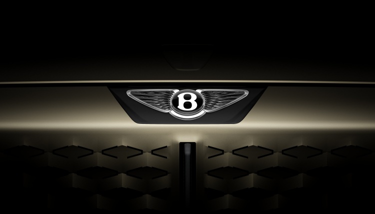 batch_New-Bentley-Emblem Bentley Wings ผลิกโฉมการออกแบบสู่อนาคตของแบรนด์รถยนต์สัญชาติอังกฤษ