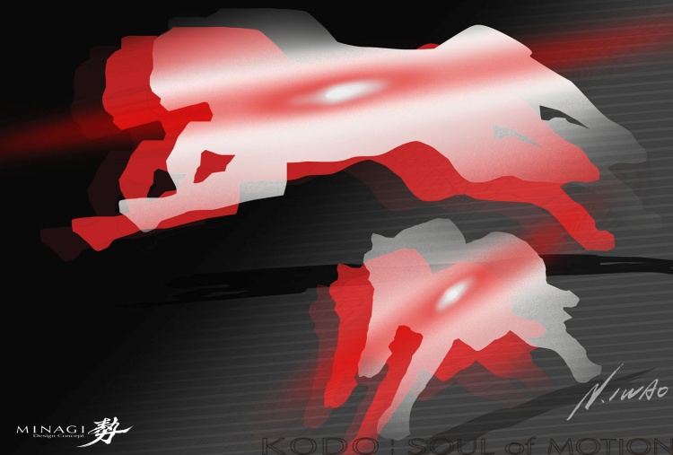 batch_P1J04820s Mazda ตอกย้ำเอกลักษณ์ยนตรกรรมที่สร้างความสำเร็จทั่วโลก