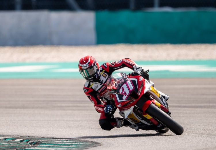 batch_Pre-ARRC-2025-สนามที่-3-03 “ชิพ-นครินทร์” ยกทัพนักบิดทวงบังลังก์ผู้นำแชมเปี้ยนชิพรุ่นใหญ่ ศึก ARRC 2025 สนามที่ 3 ประเทศญี่ปุ่น