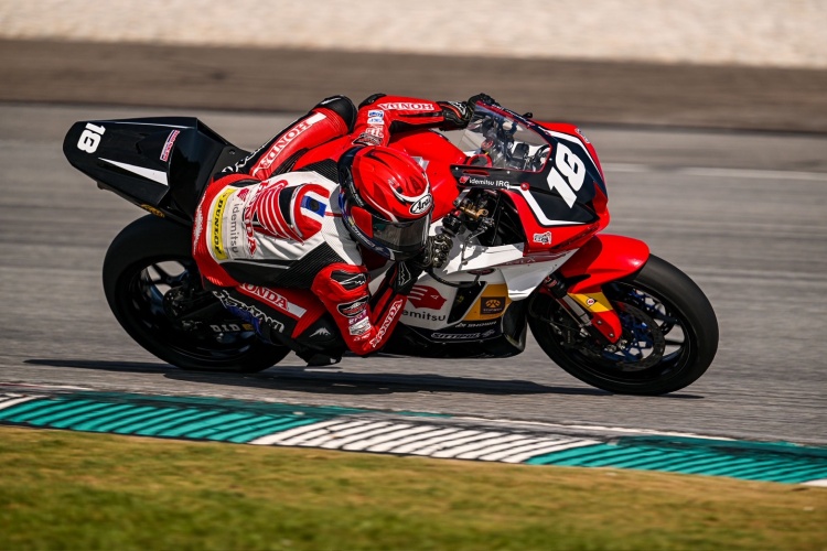 batch_Pre-ARRC-2025-สนามที่-3-06 “ชิพ-นครินทร์” ยกทัพนักบิดทวงบังลังก์ผู้นำแชมเปี้ยนชิพรุ่นใหญ่ ศึก ARRC 2025 สนามที่ 3 ประเทศญี่ปุ่น