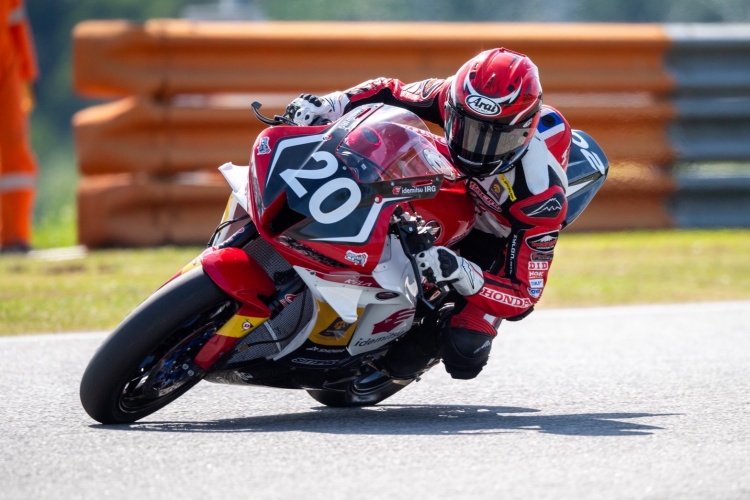 batch_Pre-ARRC-2025-สนามที่-3-07 “ชิพ-นครินทร์” ยกทัพนักบิดทวงบังลังก์ผู้นำแชมเปี้ยนชิพรุ่นใหญ่ ศึก ARRC 2025 สนามที่ 3 ประเทศญี่ปุ่น