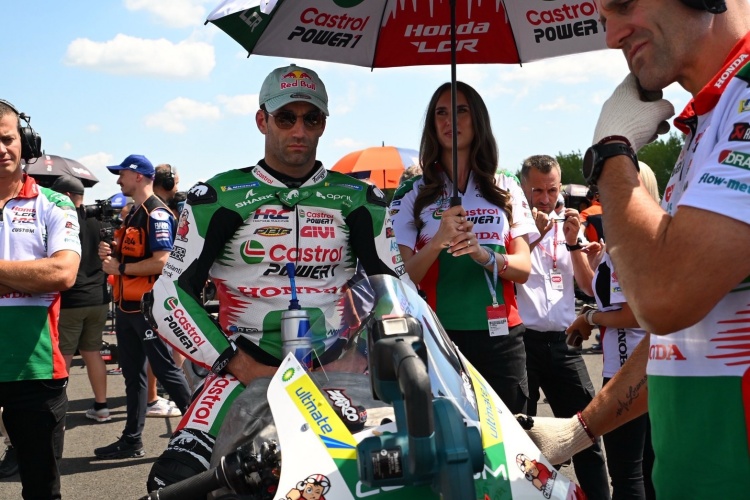 batch_Race-MotoGP-สนาม12-04 "มารินี-ซาร์โก" ควงคู่เก็บแต้ม โมโตจีพี เบอร์โน