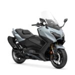 batch_S__552394774-150x150 New YAMAHA TMAX 2025 พัฒนาครั้งใหญ่ในหลายด้านมอบประสบการณ์ที่ดีที่สุดในทุกเส้นทาง