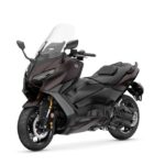 batch_S__552394775-150x150 New YAMAHA TMAX 2025 พัฒนาครั้งใหญ่ในหลายด้านมอบประสบการณ์ที่ดีที่สุดในทุกเส้นทาง