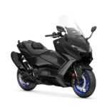 batch_S__552394776-150x150 New YAMAHA TMAX 2025 พัฒนาครั้งใหญ่ในหลายด้านมอบประสบการณ์ที่ดีที่สุดในทุกเส้นทาง