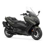 batch_S__552394777-150x150 New YAMAHA TMAX 2025 พัฒนาครั้งใหญ่ในหลายด้านมอบประสบการณ์ที่ดีที่สุดในทุกเส้นทาง