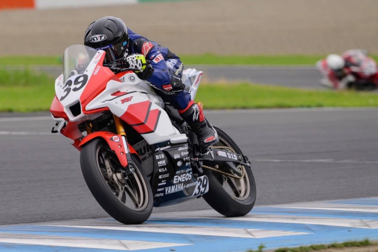 batch_S__552861713 “อนุภาพ” แซงดุเข้าวินเรซแรก ซูเปอร์สปอร์ต “กฤตภัทร” ซิวท็อป 4 “เอเชียโร้ด เรซซิ่ง” ที่ โมเตกิ