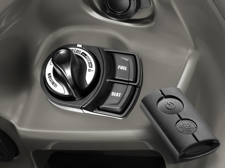 batch_S__553443347 NEW YAMAHA GRAND FILANO HYBRID เปิดตัว 3 สีสันใหม่! ชีวิตที่มีคลาสสำหรับทุกคน