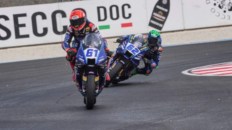 batch_S__556294149 "มานซี" ระเบิดฟอร์ม ! ควบ R9 เหมาชัย "เวิลด์ ซูเปอร์สปอร์ต" ประเดิมสนามฮังการี