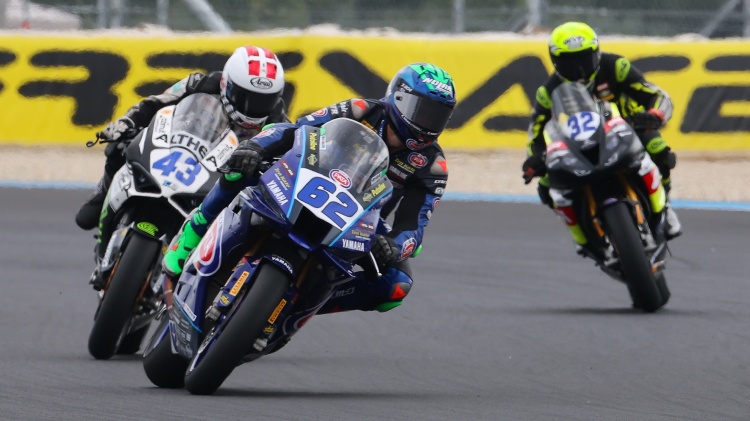 batch_S__556294151 "มานซี" ระเบิดฟอร์ม ! ควบ R9 เหมาชัย "เวิลด์ ซูเปอร์สปอร์ต" ประเดิมสนามฮังการี