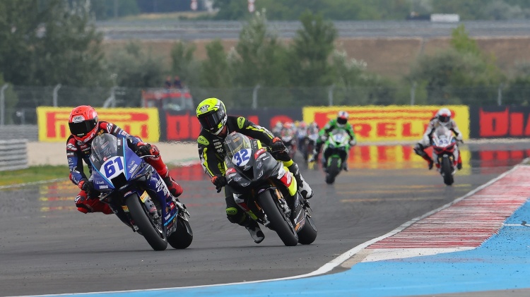 batch_S__556294152 "มานซี" ระเบิดฟอร์ม ! ควบ R9 เหมาชัย "เวิลด์ ซูเปอร์สปอร์ต" ประเดิมสนามฮังการี