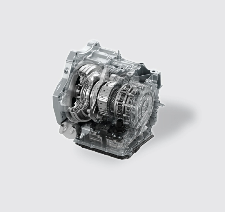 batch_Skyactiv-Drive NEW MAZDA CX-3 ESSENTIAL ใส่เทคโนโลยีสกายแอคทีฟล้นคัน เริ่มต้นไม่เกิน 7 แสน