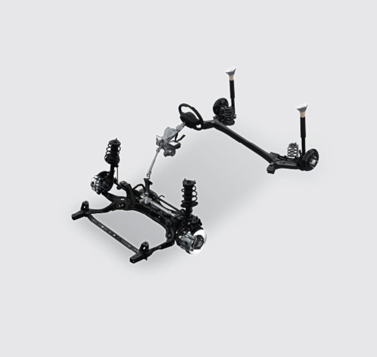 batch_Skyactive-Classis NEW MAZDA CX-3 ESSENTIAL ใส่เทคโนโลยีสกายแอคทีฟล้นคัน เริ่มต้นไม่เกิน 7 แสน