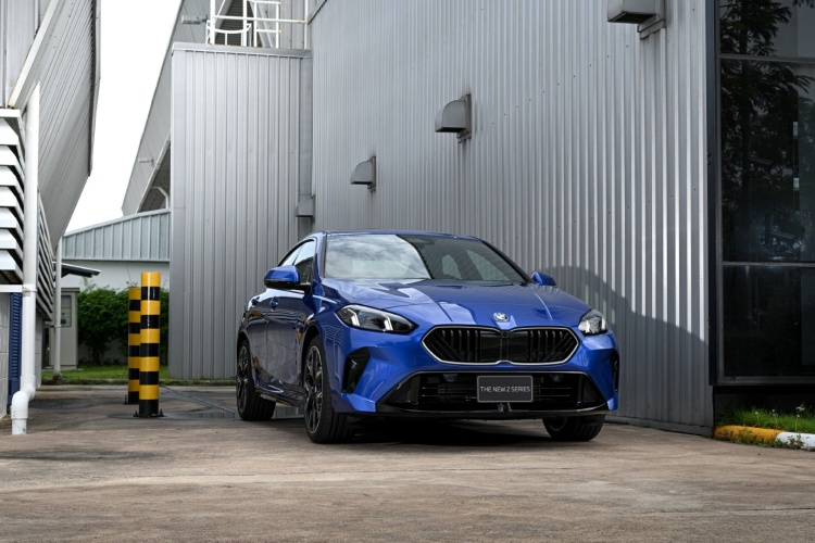batch_The-new-BMW-220-Gran-Coupe-M-Sport-Pro-1 BMW ส่ง 2 รุ่นใหม่ iX1 รุ่นฐานล้อยาว และ New Series 2 Gran Coupé M Sport Pro