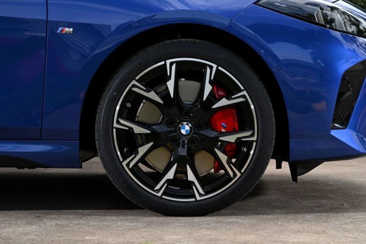 batch_The-new-BMW-220-Gran-Coupe-M-Sport-Pro-16 BMW ส่ง 2 รุ่นใหม่ iX1 รุ่นฐานล้อยาว และ New Series 2 Gran Coupé M Sport Pro