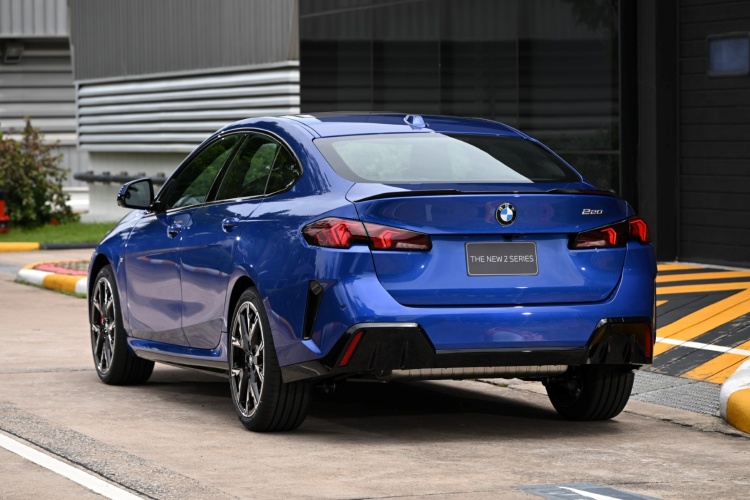 batch_The-new-BMW-220-Gran-Coupe-M-Sport-Pro-26 BMW ส่ง 2 รุ่นใหม่ iX1 รุ่นฐานล้อยาว และ New Series 2 Gran Coupé M Sport Pro