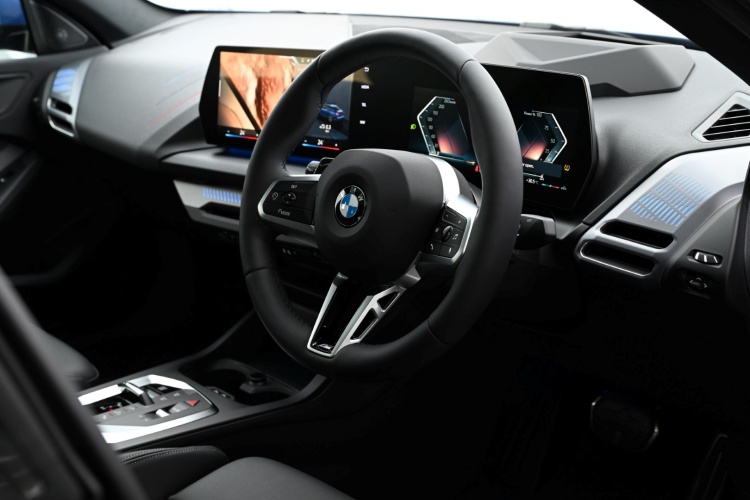 batch_The-new-BMW-220-Gran-Coupe-M-Sport-Pro-41 BMW ส่ง 2 รุ่นใหม่ iX1 รุ่นฐานล้อยาว และ New Series 2 Gran Coupé M Sport Pro