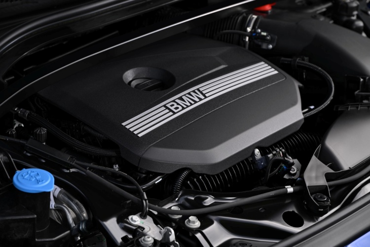 batch_The-new-BMW-220-Gran-Coupe-M-Sport-Pro-8 BMW ส่ง 2 รุ่นใหม่ iX1 รุ่นฐานล้อยาว และ New Series 2 Gran Coupé M Sport Pro