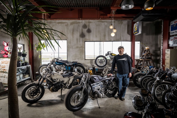 batch_กรรมการตัดสิน_Kengo-Kimura เปิดโหวตหาผู้ชนะ! TRIUMPH ORIGINALS 2025 พร้อมประกาศ 5 ผลงานที่ผ่านเข้ารอบสุดท้าย
