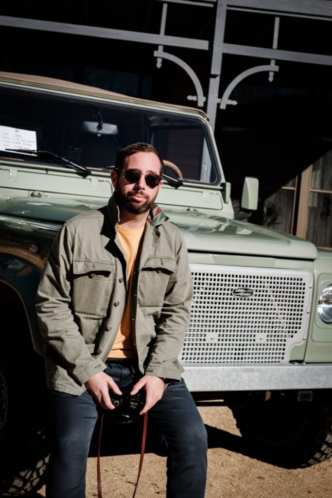 batch_กรรมการตัดสิน_Ricardo-Pessoa-683x1024 เปิดโหวตหาผู้ชนะ! TRIUMPH ORIGINALS 2025 พร้อมประกาศ 5 ผลงานที่ผ่านเข้ารอบสุดท้าย