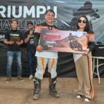 batch_คุณชัยวัฒน์-ชูเกียรติวัฒนกุล-150x150 Triumph Challenge 2025 เหนือระดับทุกการแข่งขัน สู่บทพิสูจน์แห่งความเป็นหนึ่ง