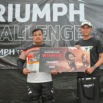 batch_คุณปริญญา-สมใจ-150x150 Triumph Challenge 2025 เหนือระดับทุกการแข่งขัน สู่บทพิสูจน์แห่งความเป็นหนึ่ง