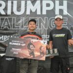 batch_คุณเจริญ-พูนน้อย-150x150 Triumph Challenge 2025 เหนือระดับทุกการแข่งขัน สู่บทพิสูจน์แห่งความเป็นหนึ่ง