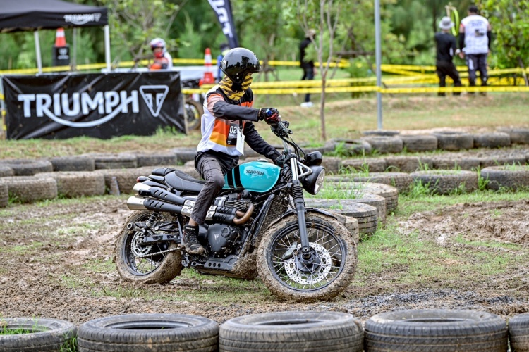 batch_ภาพประกอบ_Triumph-Challenge-2025-3 Triumph Challenge 2025 เหนือระดับทุกการแข่งขัน สู่บทพิสูจน์แห่งความเป็นหนึ่ง