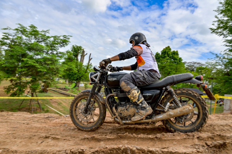 batch_ภาพประกอบ_Triumph-Challenge-2025-4 Triumph Challenge 2025 เหนือระดับทุกการแข่งขัน สู่บทพิสูจน์แห่งความเป็นหนึ่ง
