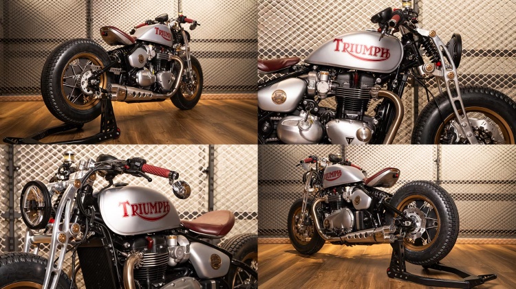 batch_ภาพประกอบข่าว_ทีมItaly เปิดโหวตหาผู้ชนะ! TRIUMPH ORIGINALS 2025 พร้อมประกาศ 5 ผลงานที่ผ่านเข้ารอบสุดท้าย