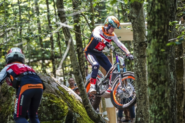 batch_ศึก-TrialGP-2025-สนาม-6-07 "โทนี่ โบ" เก็บชัยชนะเรซแรก ศึก TrialGP 2025 สนาม 6 โรดไอแลนด์
