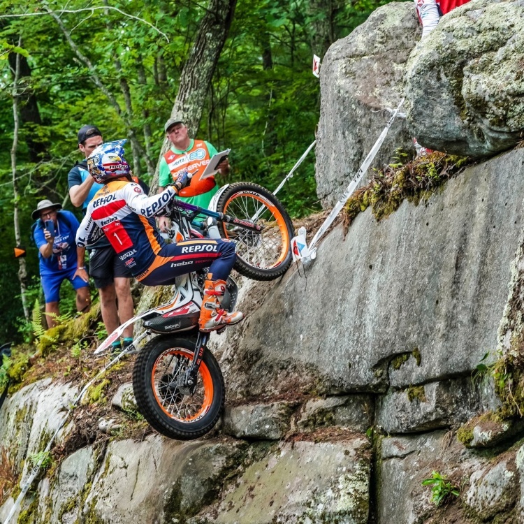 batch_ศึก-TrialGP-2025-สนาม-6-12 "โทนี่ โบ" เก็บชัยชนะเรซแรก ศึก TrialGP 2025 สนาม 6 โรดไอแลนด์