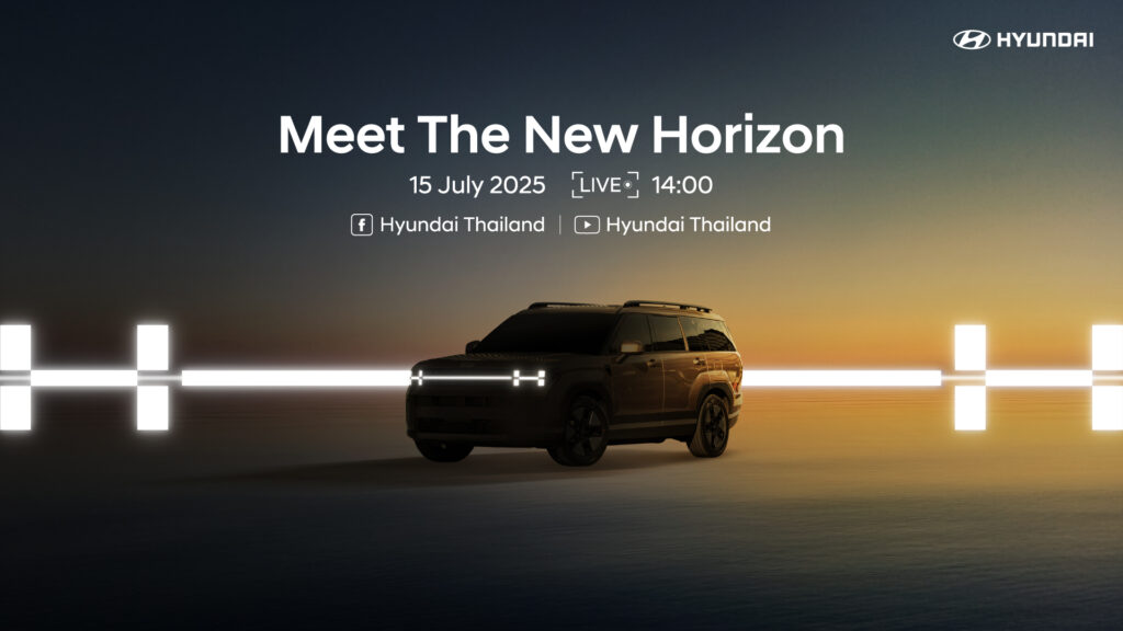 _Count-Down-Launch-The-All-New-Santa-Fe-1-1024x576 The all-new Hyundai SANTA FE นับถอยหลังเปิดตัวพรีเมียม SUV ในไทย 15 กรกฎาคม 2568