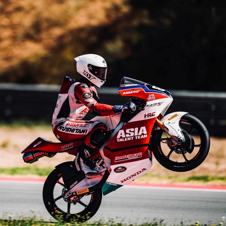 batch_01-ไม้คิวครึ่งฤดูกาลแรกใน-2-เวทีระดับโลก The Next Successors ดาวรุ่งเลือดใหม่ฮอนด้า! “ไม้คิว-เกียรติศักดิ์” กับครึ่งฤดูกาลแรกใน 2 เวทีระดับโลก