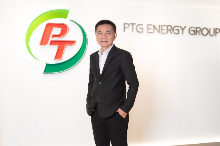batch_01.-พิทักษ์-รัชกิจประการ PTG ฟอร์มแรง! ปรับเป้ารายได้ธุรกิจ Non-Oil ปี 68 เพิ่มเป็น 50-60%