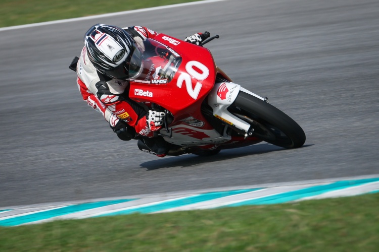 batch_03-เรซรวม ฮอนด้า เรซซิ่ง ไทยแลนด์ ผนึกกำลังเก็บคะแนน อิเดมิตสึ เอเชีย ทาเลนต์ คัพ 2025 สนาม 3 อย่างต่อเนื่อง